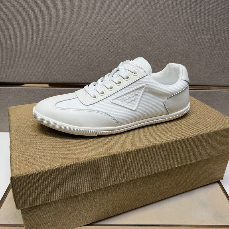 men prada shoes-204